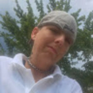 Meet your Posher, Norma